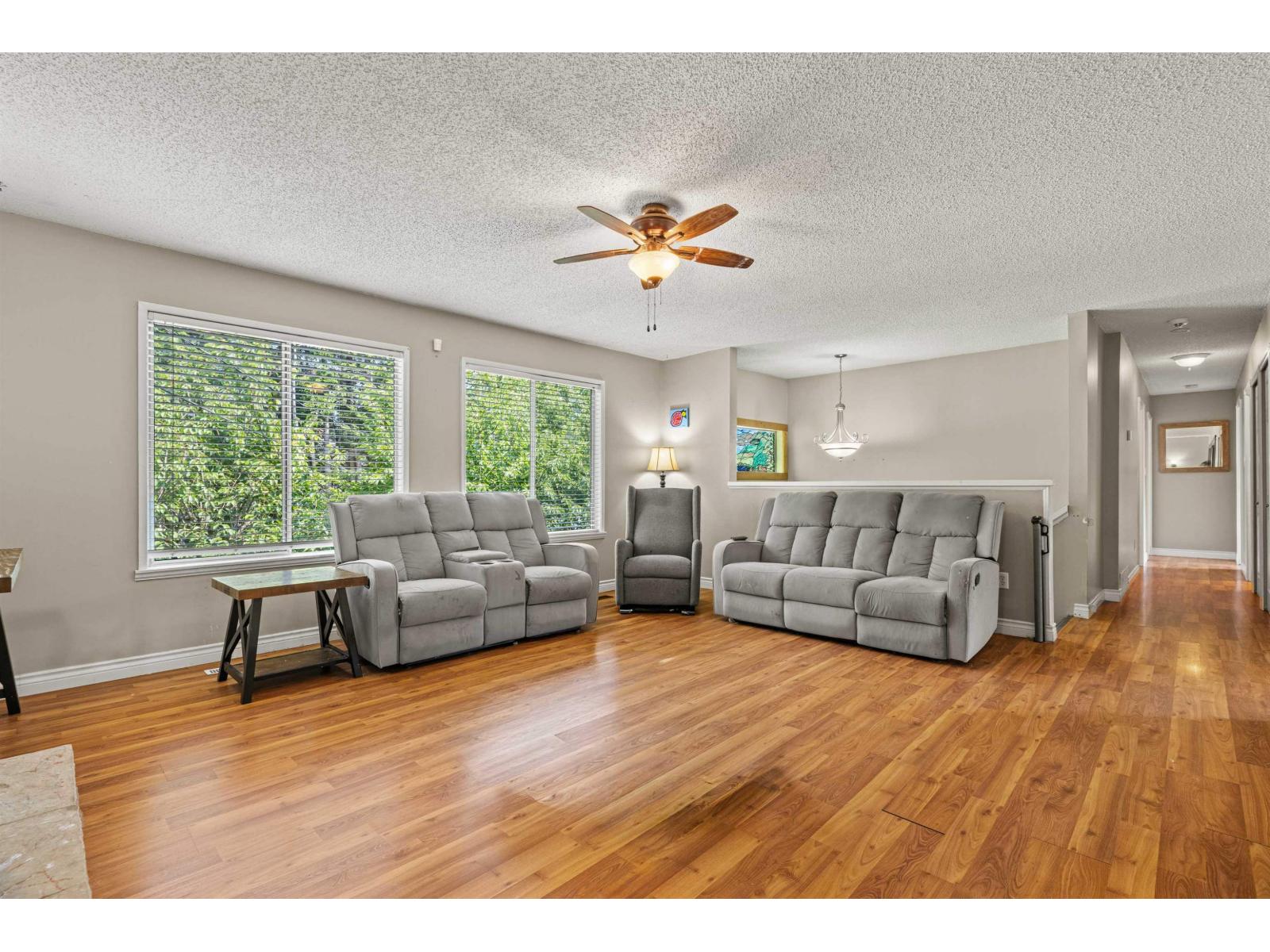 Residential in Hope 4