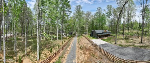 151 Bethel Church Rd, Townsend, TN, 37882-4207 | Card Image