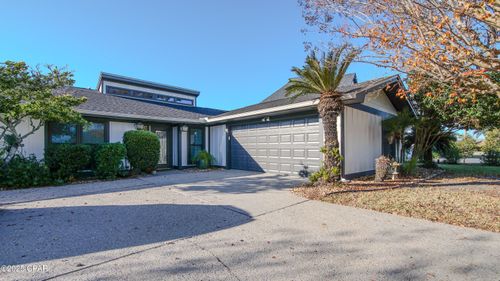 1505 Trout Ln, Panama City Beach, FL, 32408-7251 | Card Image
