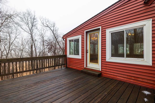 18 K St, House other with 2 bedrooms, 2 bathrooms and null parking in Concord NH | Image 27