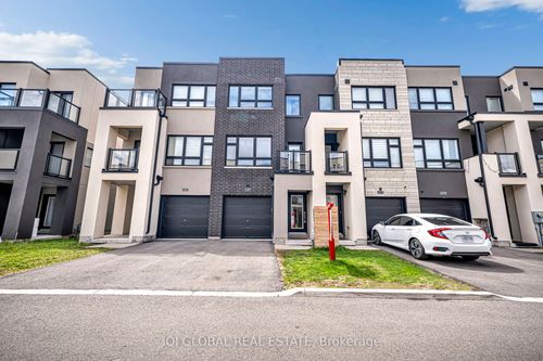 3089 Cherry Blossom Common, Burlington, ON, L7M2A9 | Card Image