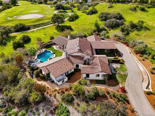 8235 Caminito Santaluz Norte, San Diego, CA, 92127 | Card Image