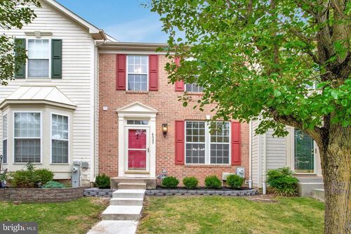 4527 Golden Meadow Dr, PERRY HALL, MD, 21128-9037 | Card Image