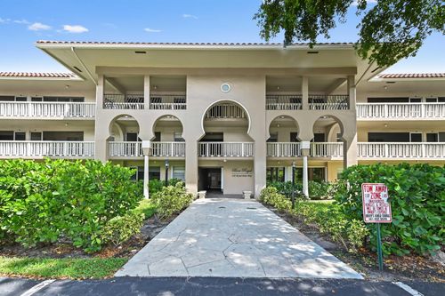 1070-100 Royal Palm Way, Boca Raton, FL, 33432-8751 | Card Image