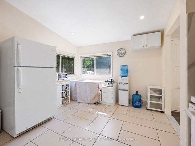 183 Mcguire Beach Rd, House other with 3 bedrooms, 2 bathrooms and 20 parking in Kirkfield ON | Image 16