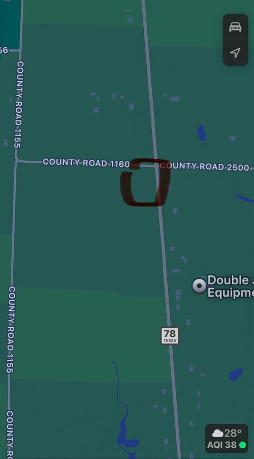 TBD N Center St, Bonham, TX, 75418 | Card Image
