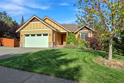 341 Sunny Dr, Nanaimo, BC, V9T0C3 | Card Image