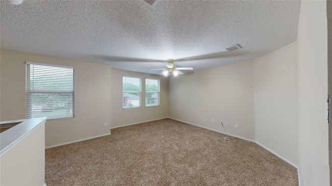 2613 S Wavecrest Ct, House other with 3 bedrooms, 3 bathrooms and null parking in Little Elm TX | Image 19