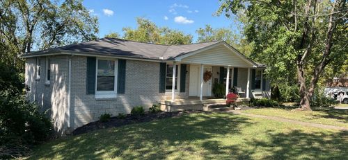 2716 Donna Hill Dr, Nashville, TN, 37214 | Card Image
