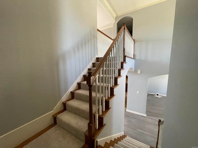3200 Robbins Dr, House other with 4 bedrooms, 3 bathrooms and null parking in Bryant AR | Image 22