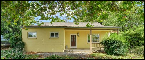 4004 N Farr Rd, Spokane, WA, 99206-4405 | Card Image