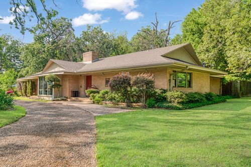 1911 Harrison Ave, Paris, TX, 75460-3293 | Card Image