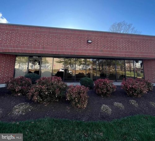 ste-a-103 Carpenter Dr, STERLING, VA, 20164-7106 | Card Image