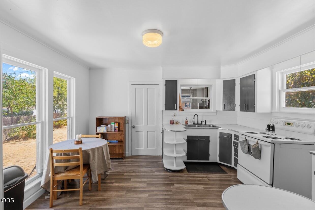Residential in Grants Pass 5