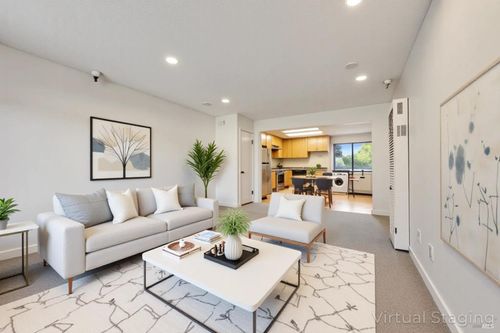 apt-30-720 Petaluma Blvd S, Petaluma, CA, 94952-5147 | Card Image