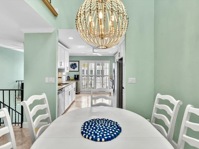 APT-64 - 1194 Hillsboro Mile, Townhouse with 3 bedrooms, 4 bathrooms and null parking in Hillsboro Beach FL | Image 20