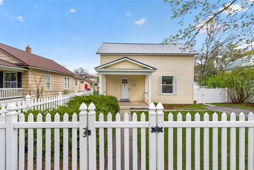 117 3rd Avenue E, Kalispell, MT, 59901 | Card Image