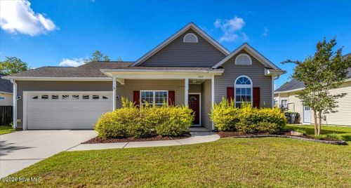 1505 Idlewood Ct, Leland, NC, 28451-7023 | Card Image