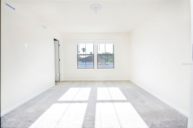 2550 Winsome Way, Townhouse with 3 bedrooms, 3 bathrooms and null parking in DAVENPORT FL | Image 12