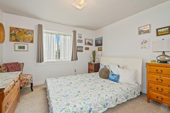 Bedroom 2 | Image 24