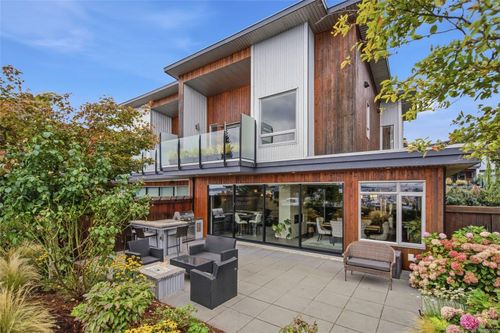 111-744 Handy Rd, Mill Bay, BC, V8H1H9 | Card Image