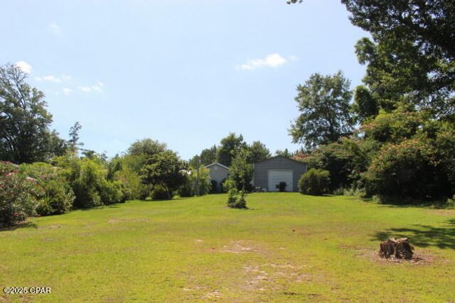 2100 Third Ave, House other with 3 bedrooms, 3 bathrooms and null parking in Sneads FL | Image 21