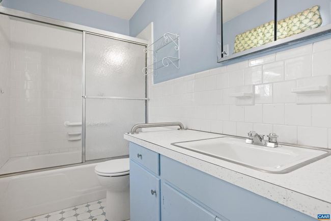 608 Davis Ave, House other with 3 bedrooms, 3 bathrooms and null parking in CHARLOTTESVILLE VA | Image 31
