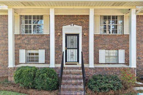1289 Havenview Dr, Pelham, AL, 35124-2120 | Card Image