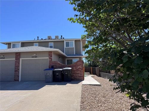 1330 Terry St, Longmont, CO, 80501-2732 | Card Image