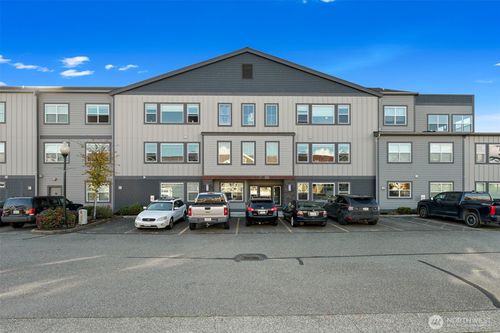 b204-8844 Depot Rd, Lynden, WA, 98264-8609 | Card Image
