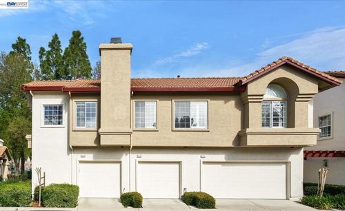 5658 5658 Belleza Drive, Pleasanton, CA, 94588 | Card Image
