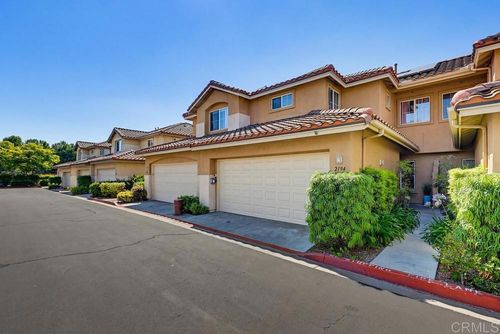 2194 Lago Ventana, Chula Vista, CA, 91914 | Card Image