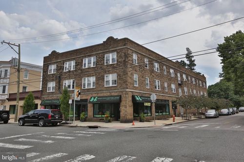 j-1260 Oak Lane Ave, PHILADELPHIA, PA, 19126 | Card Image