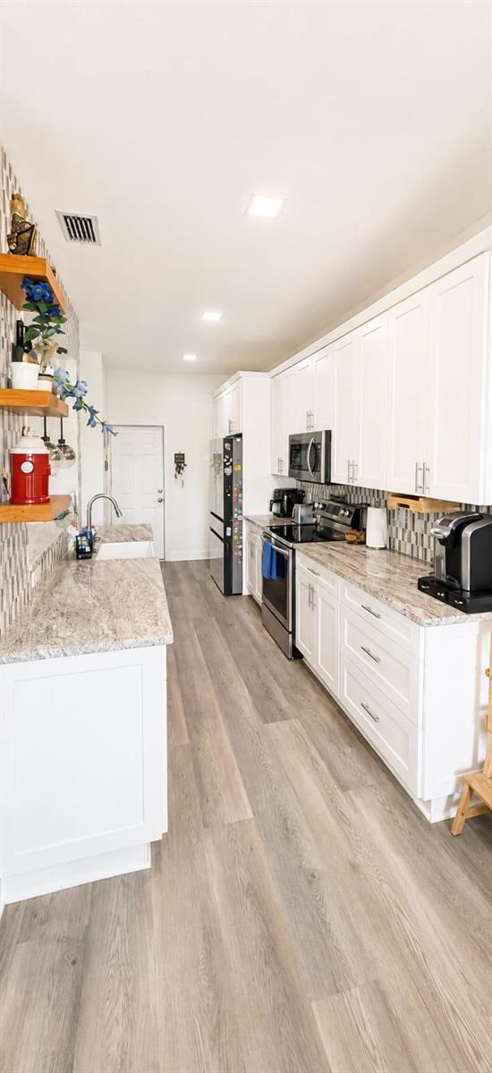 Residential in Royal Palm Beach 3