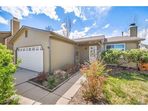 8471 Wild Alfalfa Pl, Parker, CO, 80134 | Card Image