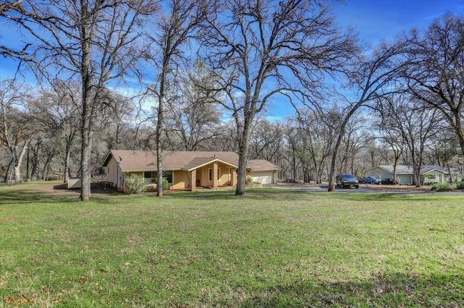 23447 Wayfarer Ct, House other with 3 bedrooms, 2 bathrooms and null parking in Auburn CA | Image 81