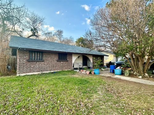 5410 Peppertree Pkwy, Austin, TX, 78744-3622 | Card Image