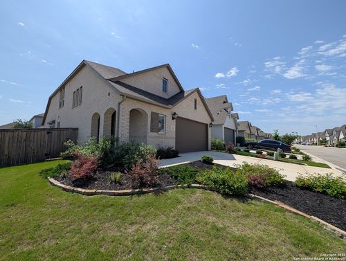 1052 Easy Gruene, New Braunfels, TX, 78130 | Card Image