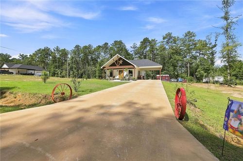 57123 Oliphant Trl, Loranger, LA, 70446-3903 | Card Image