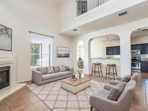 5814 Negley, Kyle, TX, 78640-8820 | Card Image