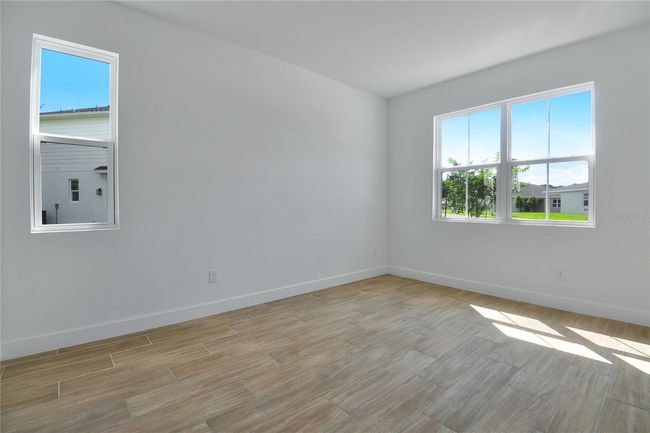 3629 Sublett Loop, House other with 5 bedrooms, 4 bathrooms and null parking in Tavares FL | Image 8