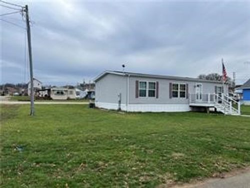 1010 Hill St, Belle Vernon, PA, 15012-1648 | Card Image