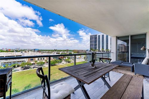 apt-m0804-3451 1st Ave, Miami, FL, 33137-3988 | Card Image