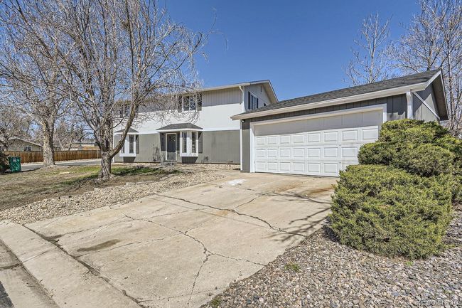 6100 W 92 Nd Pl, House other with 5 bedrooms, 3 bathrooms and 2 parking in Westminster CO | Image 26