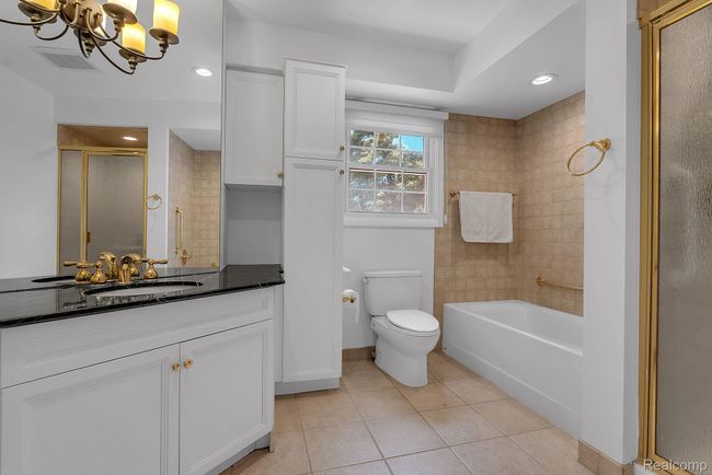 30-web-or-mls-DSC08798.jpg | Image 24
