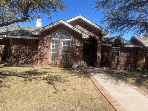 3134 Tealwood Pl, Midland, TX, 79705-3245 | Card Image