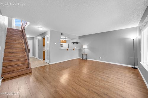1045 Adrian Way, Sparks, NV, 89431-0980 | Card Image