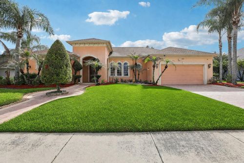 5561 Pebble Beach Drive, LAKELAND, FL, 33812 | Card Image