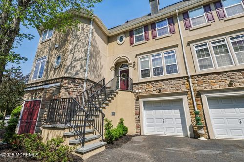 49 W Aspen Way, Matawan, NJ, 07747-1941 | Card Image