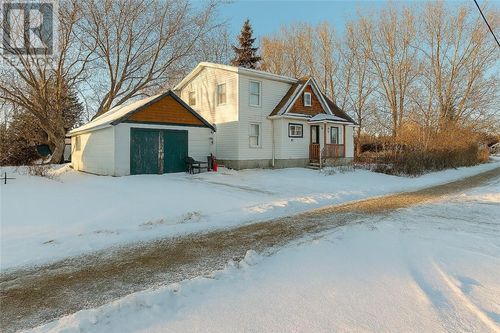 1 Blake St W, Little Current, ON, P0P1K0 | Card Image